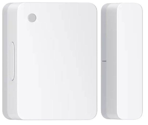 Xiaomi Door and Window Sensor 2